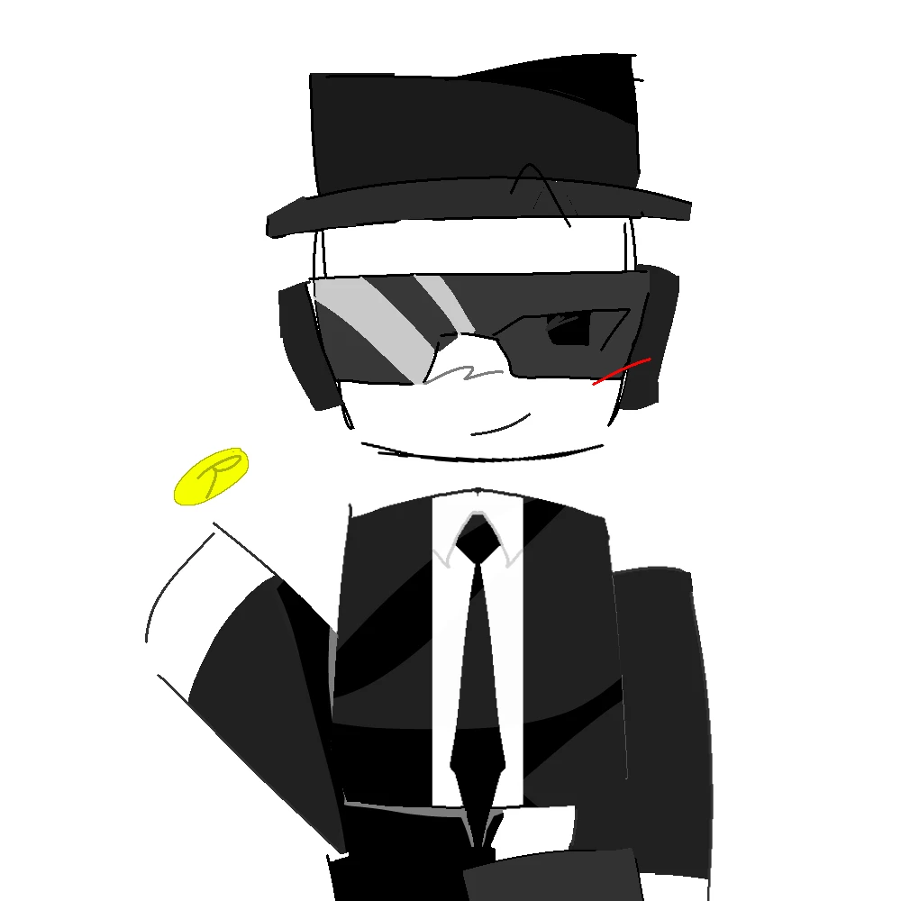 Chance