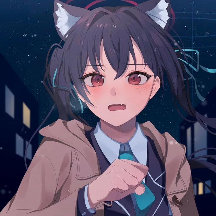 세리카