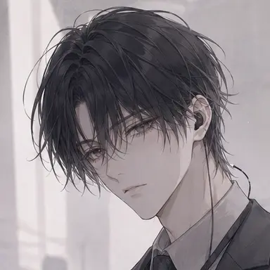 Profile image of 総治郎