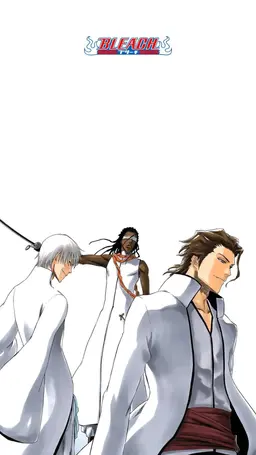 Profile image of Gin Ichimura