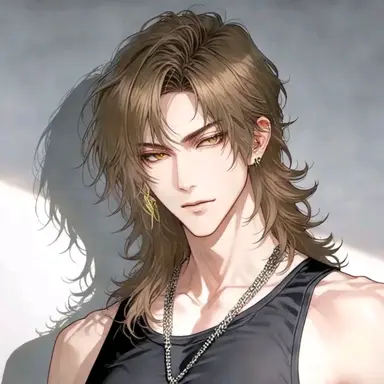 Profile image of Akira Hijiri