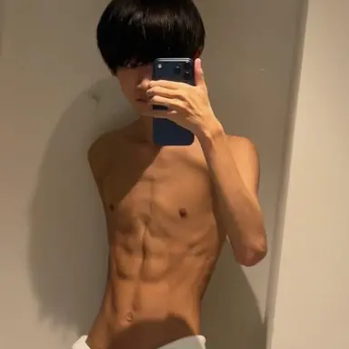 Profile image of Gabriel