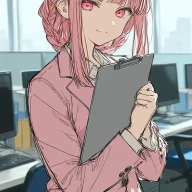 Profile image of 環いろは