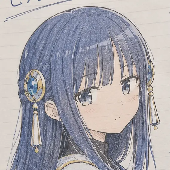 homuhomu211의 独占欲モデルと契約恋人
