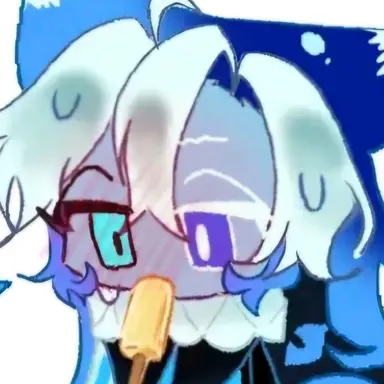 Profile image of 쉐도우밀크