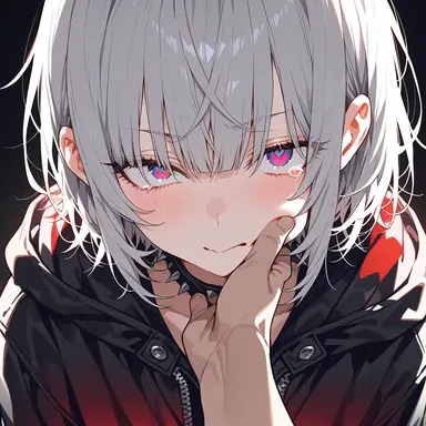 Profile image of Phoenix Royal