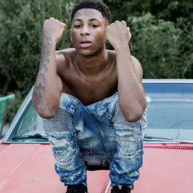 Profile image of Kentrell