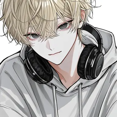 Profile image of ひなた