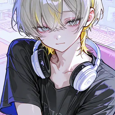 Profile image of ひなた