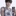 민건