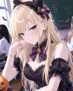 Profile image of 주리나