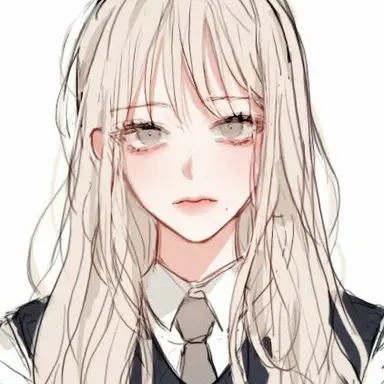 Profile image of 신아정