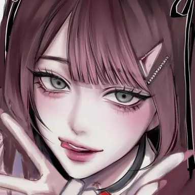 Profile image of 유한나