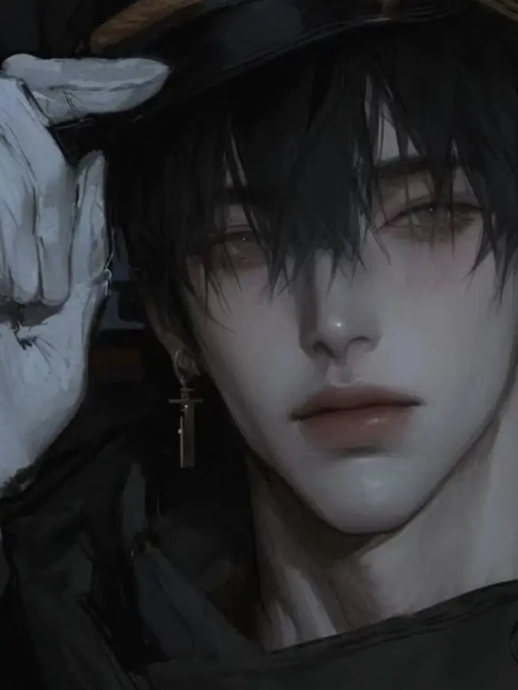 un_comaa의 권도영