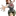 니카이도 링코