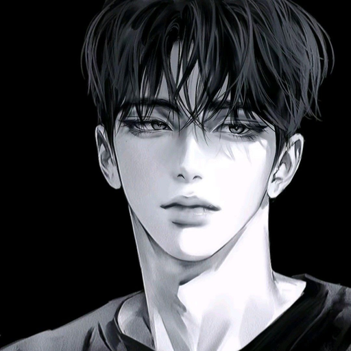 강신후 대표 이미지