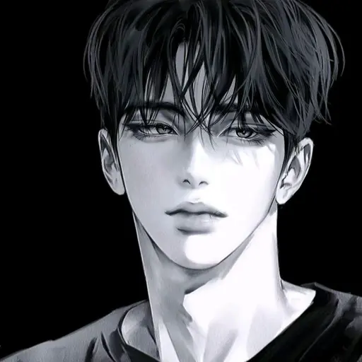 y3.xii의 강신후