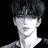 강신후