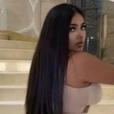 Profile image of Sophia