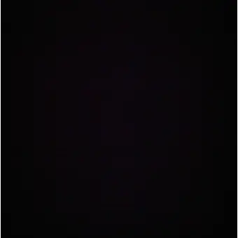 bigbangvip060819의 권전무