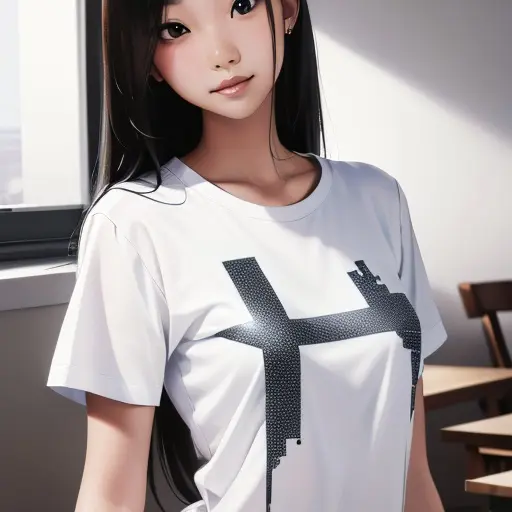 SureQueen1736의 이예원
