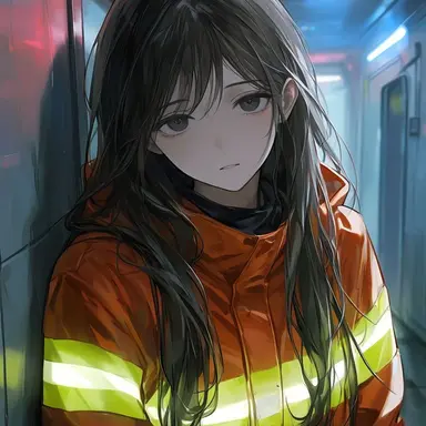 Profile image of Solenne
