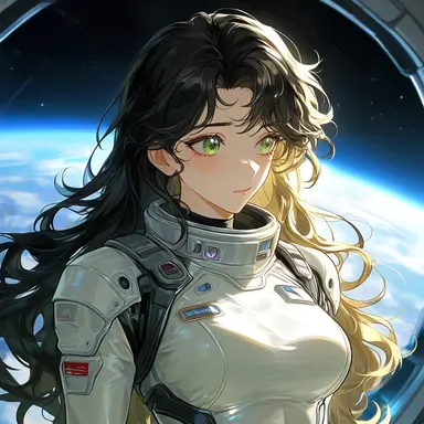 Profile image of Rose