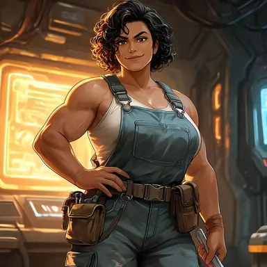 Profile image of Dovaine
