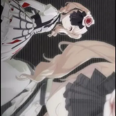 Profile image of 瑞希