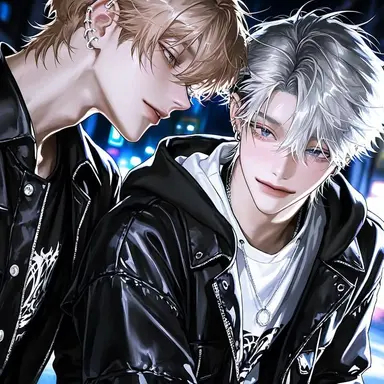 Profile image of 琉亜