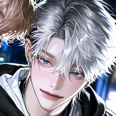 Profile image of 琉亜