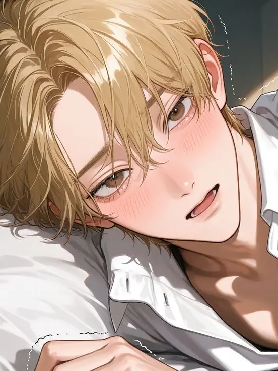 Siip0520의 良い噂を聞かない2人に目をつけられた