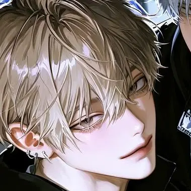 Profile image of 莉寧