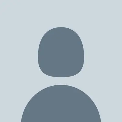Secreat_secret의 [×××]