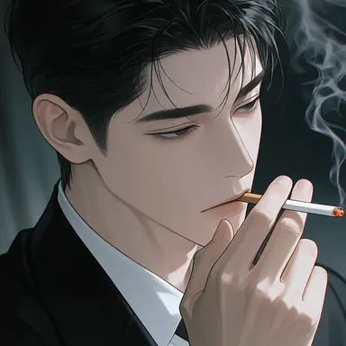 Profile image of 眞斗