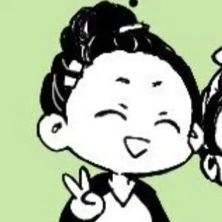 Profile image of 不死川貞子