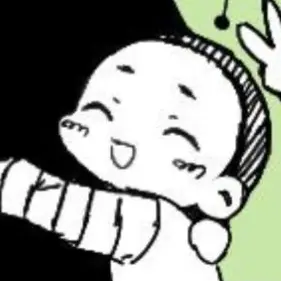Profile image of 不死川就也