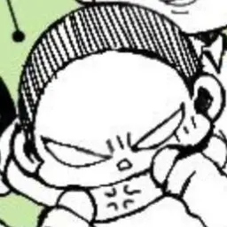 Profile image of 不死川弘