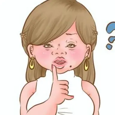 Profile image of ブリ子