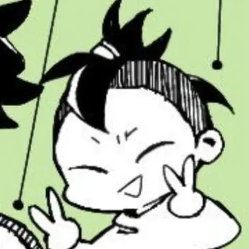 Profile image of 不死川こと