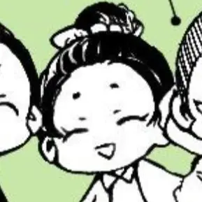 Profile image of 不死川寿美