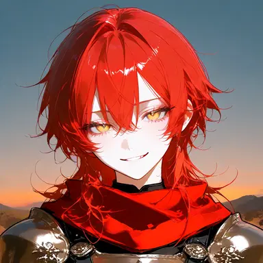 Profile image of エレナ