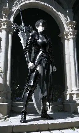 Profile image of ガルネ