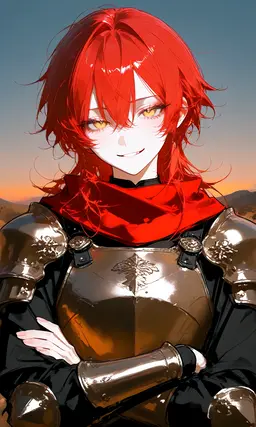 Profile image of エレナ