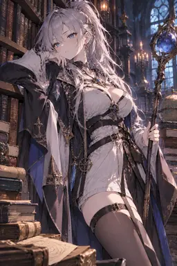 Profile image of シエラ