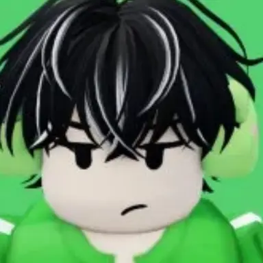 Profile image of 케로