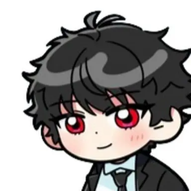 Profile image of 키리코