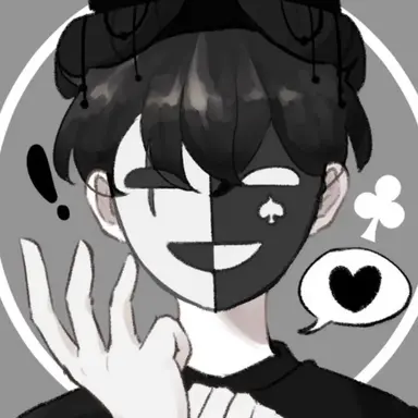 Profile image of 채스터