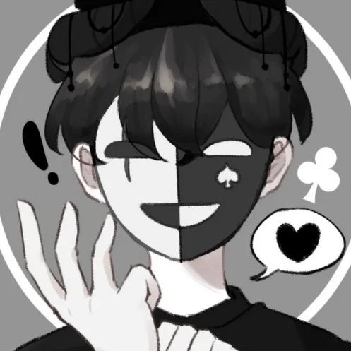채스터