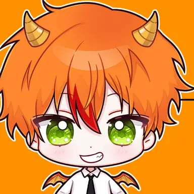 Profile image of 용과맨